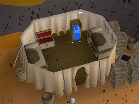 osrs fossil island bank